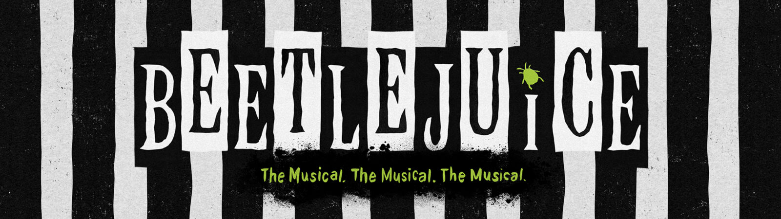 250617 BEETLEJUICE extra wide TEMP.jpg